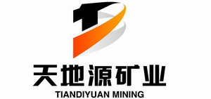 新疆天地源礦業